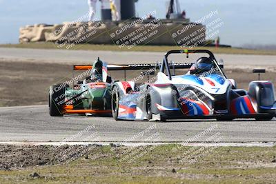 media/Mar-17-2024-CalClub SCCA (Sun) [[2f3b858f88]]/Group 1/Race/